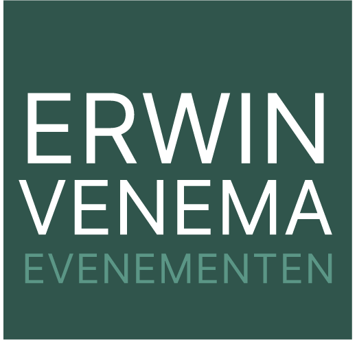 Erwin Venema